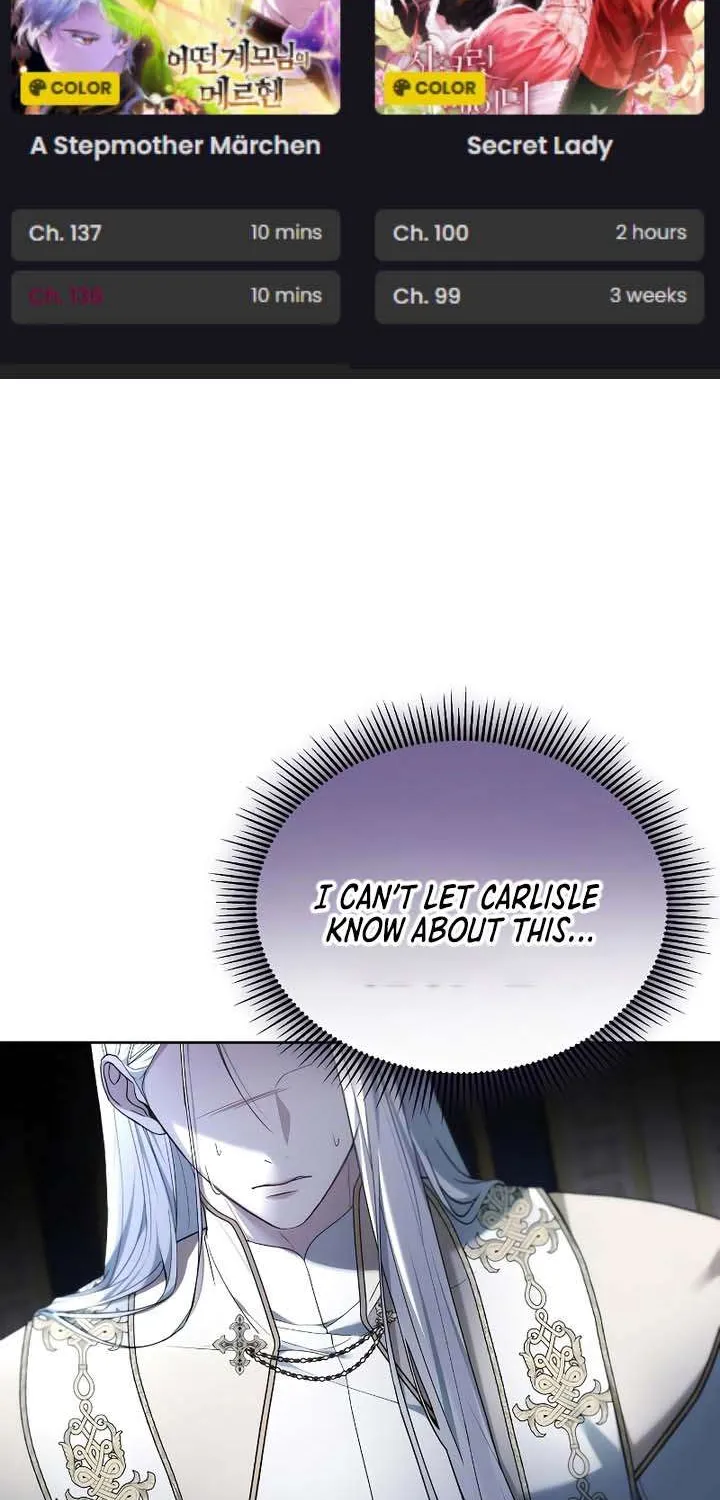 Age Of Arrogance Kainu Manga Chapter 48 Page 3
