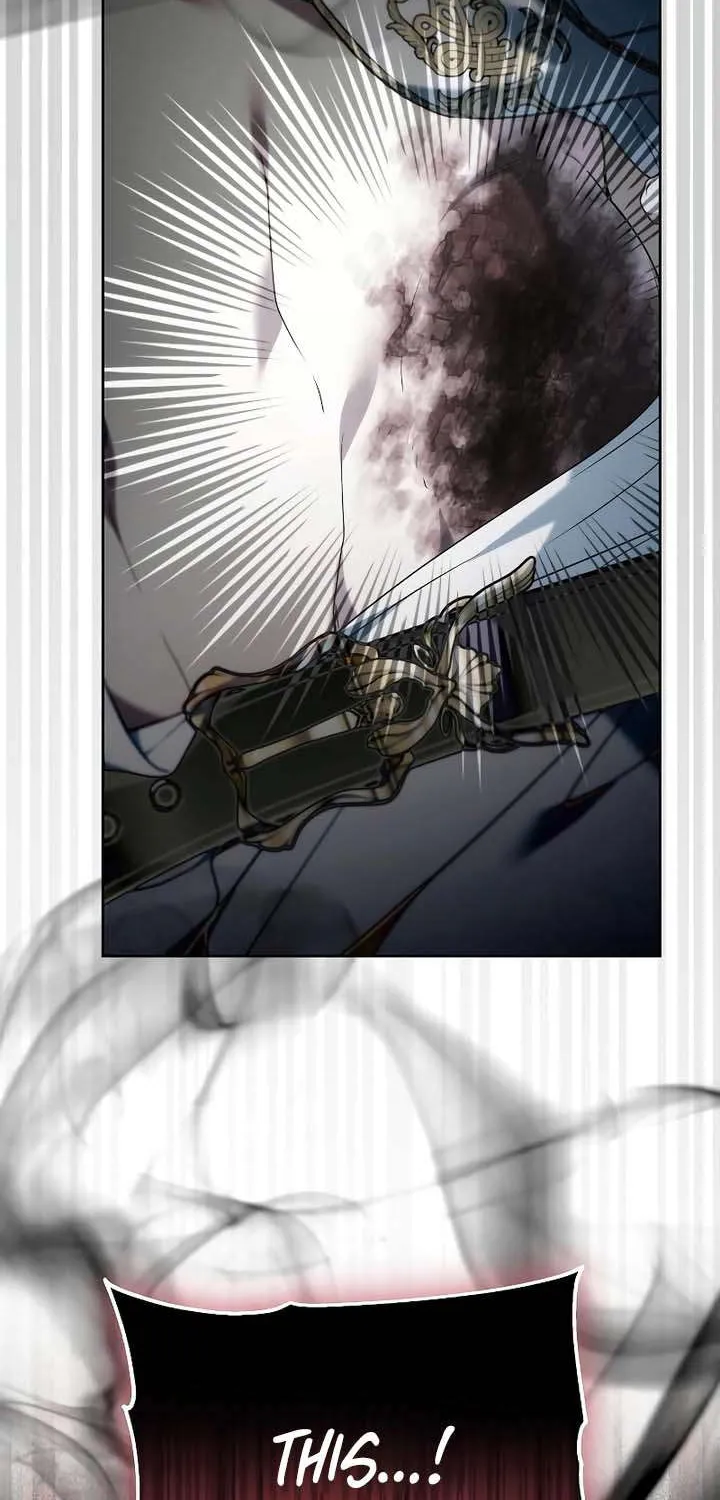 Age Of Arrogance Kainu Manga Chapter 48 Page 5