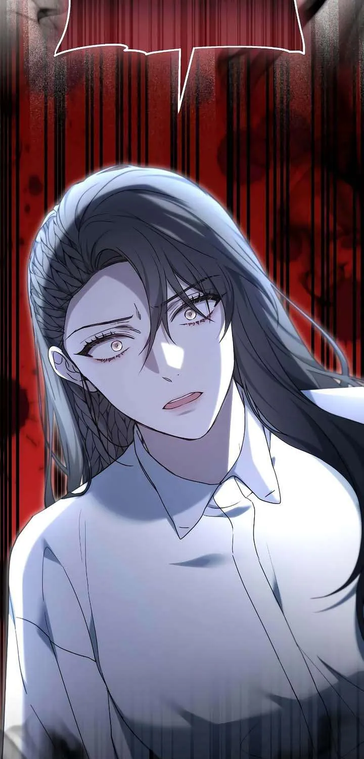 Age Of Arrogance Kainu Manga Chapter 48 Page 6