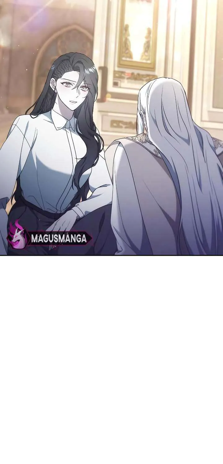 Age Of Arrogance Kainu Manga Chapter 48 Page 10