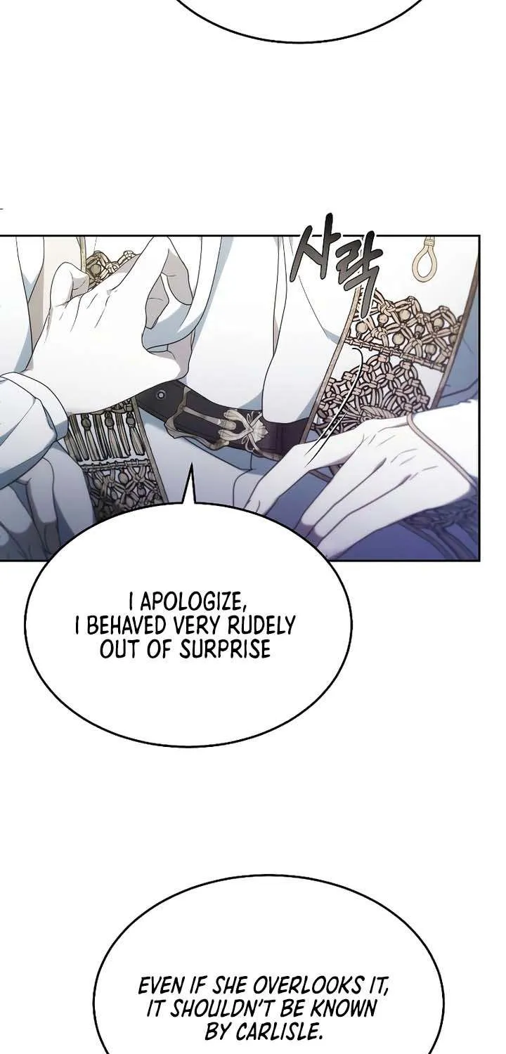Age Of Arrogance Kainu Manga Chapter 48 Page 12