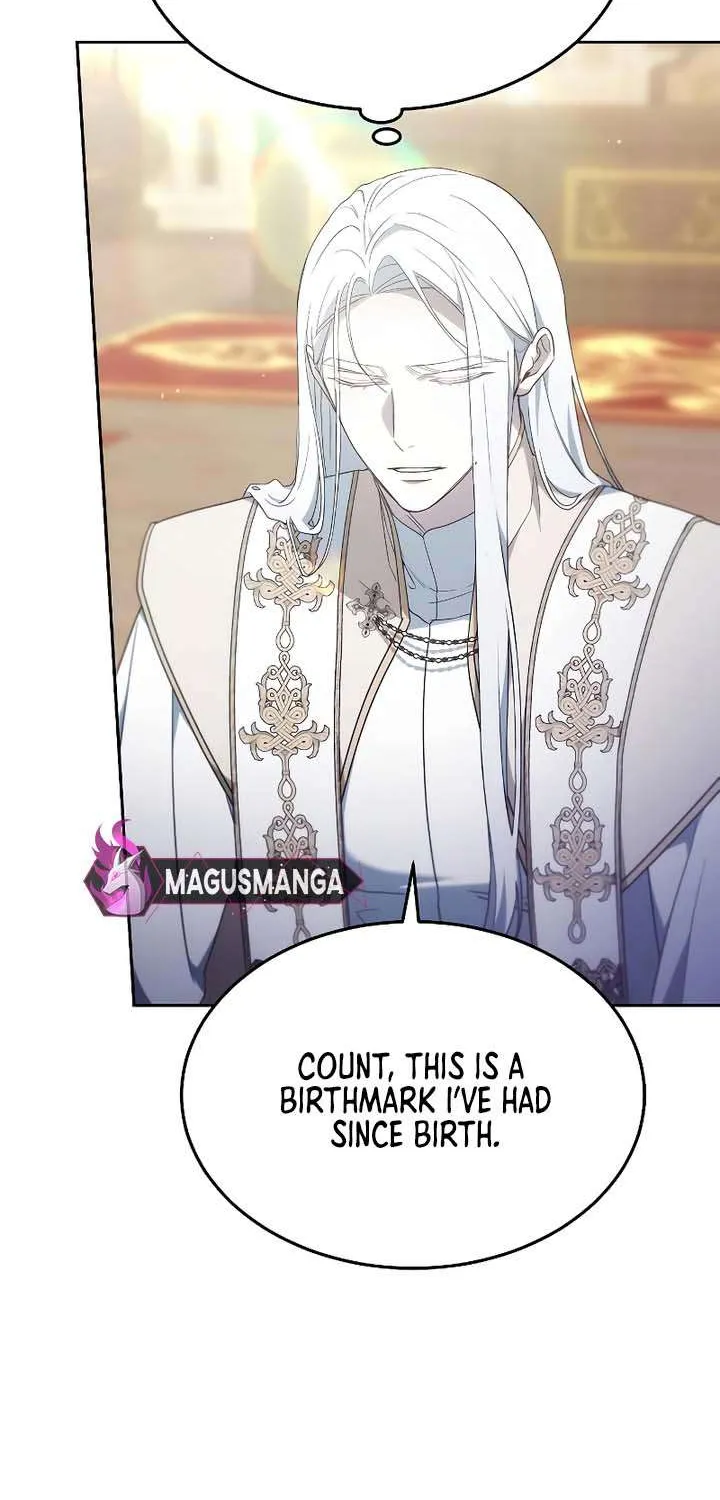 Age Of Arrogance Kainu Manga Chapter 48 Page 13
