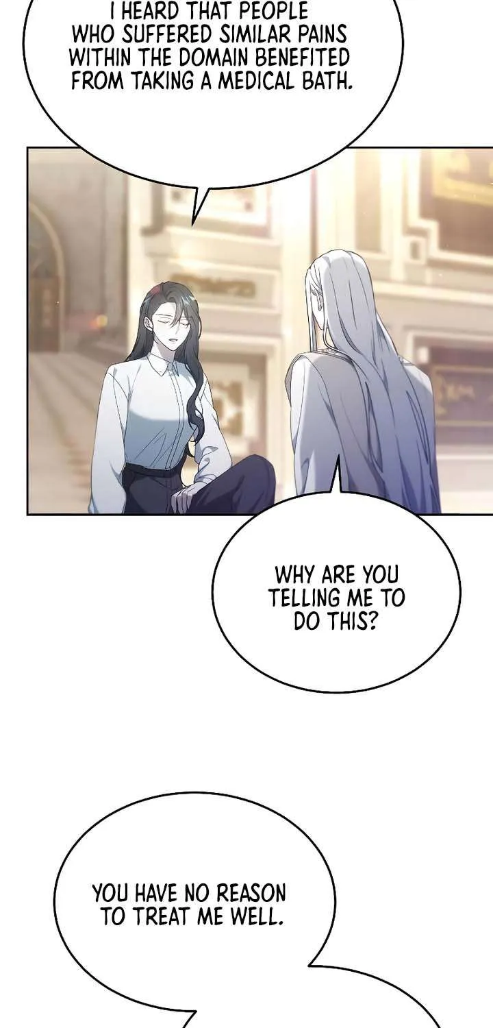 Age Of Arrogance Kainu Manga Chapter 48 Page 18