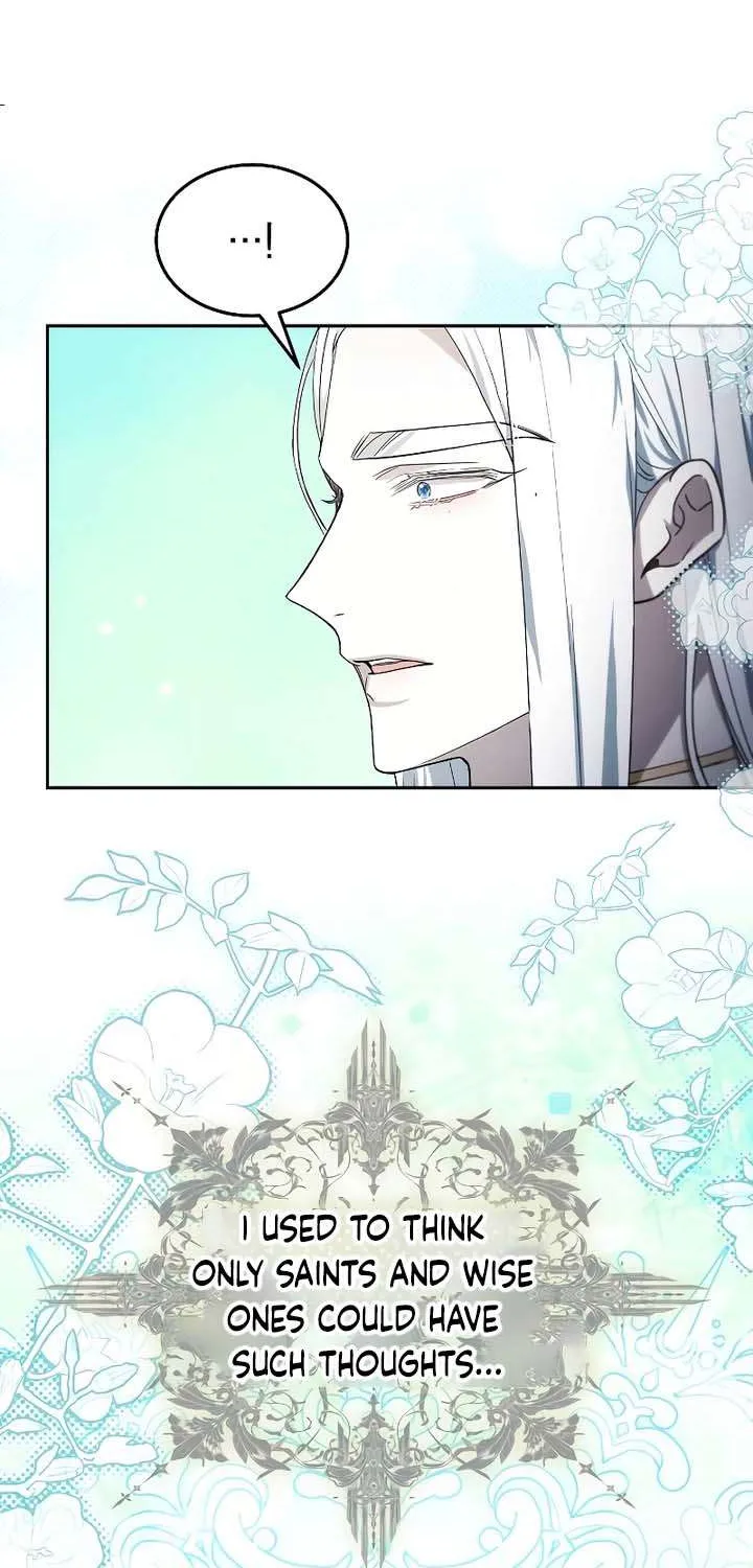Age Of Arrogance Kainu Manga Chapter 48 Page 21