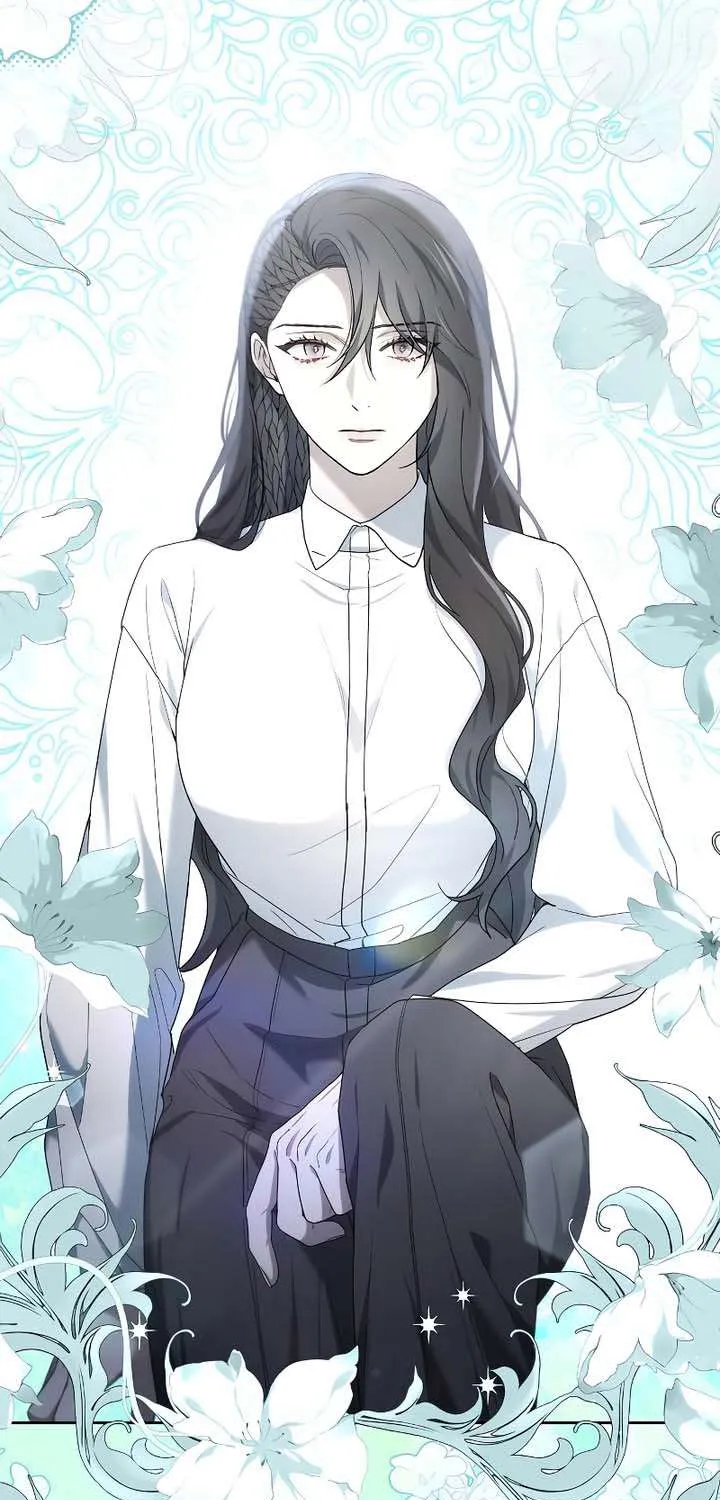 Age Of Arrogance Kainu Manga Chapter 48 Page 22