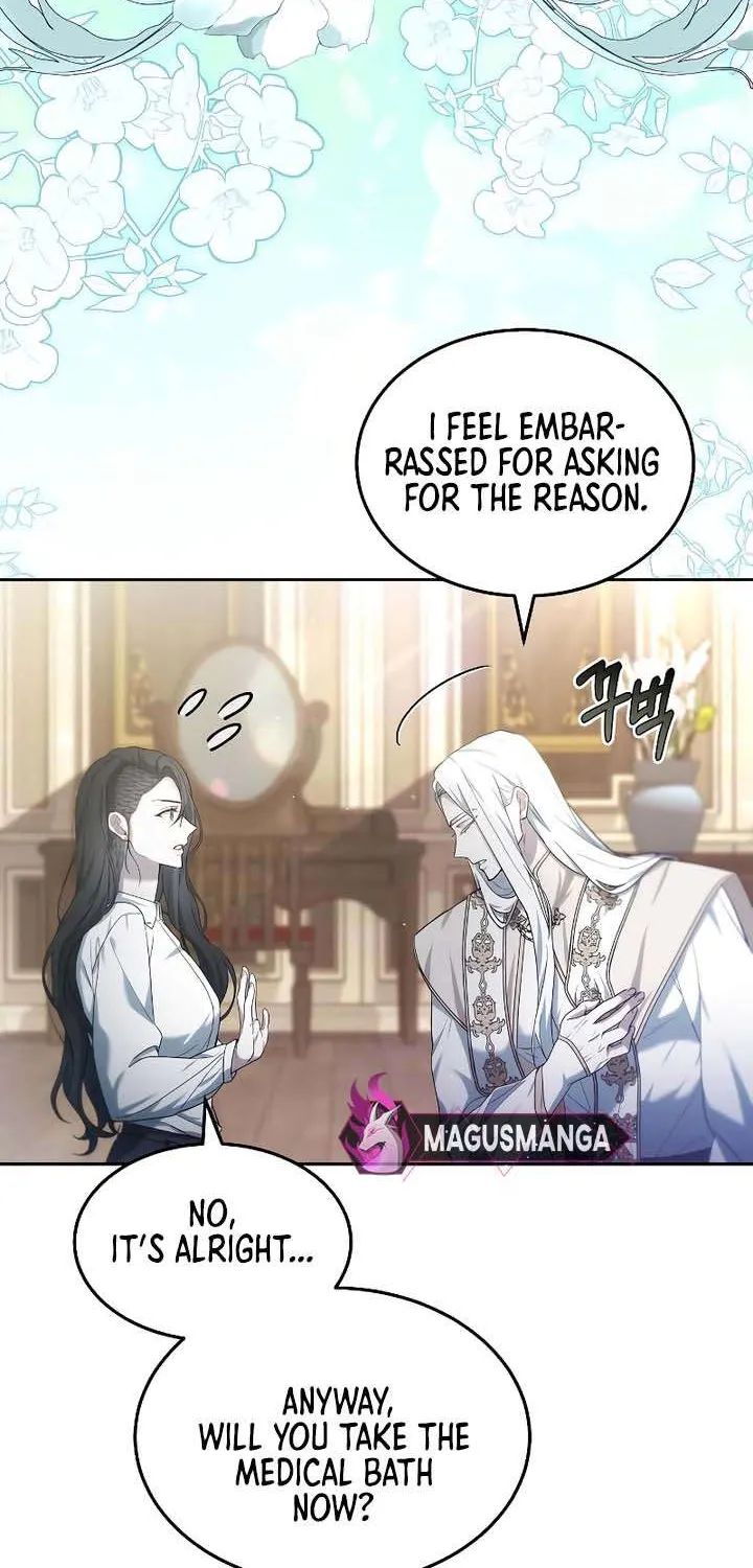 Age Of Arrogance Kainu Manga Chapter 48 Page 23