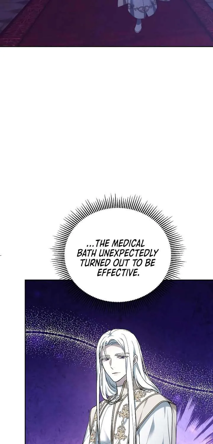 Age Of Arrogance Kainu Manga Chapter 48 Page 30
