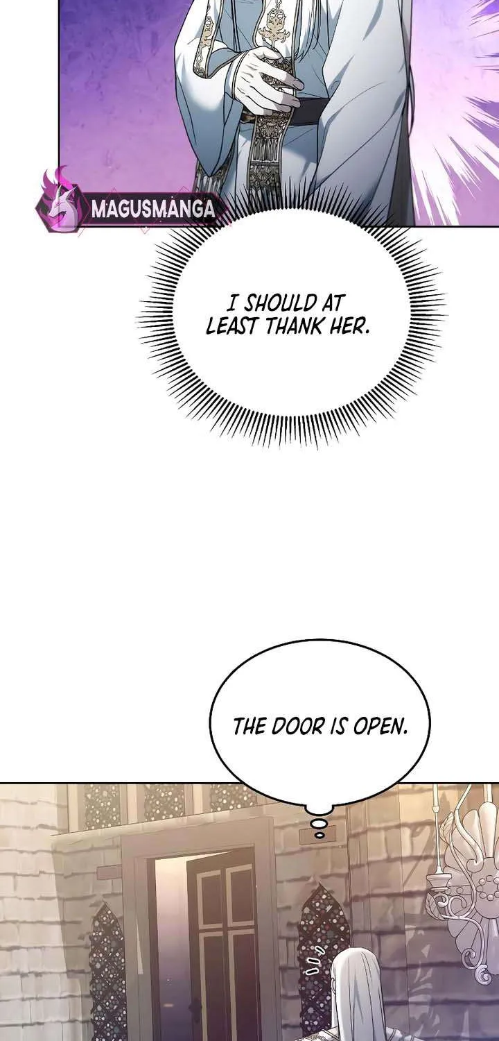 Age Of Arrogance Kainu Manga Chapter 48 Page 31