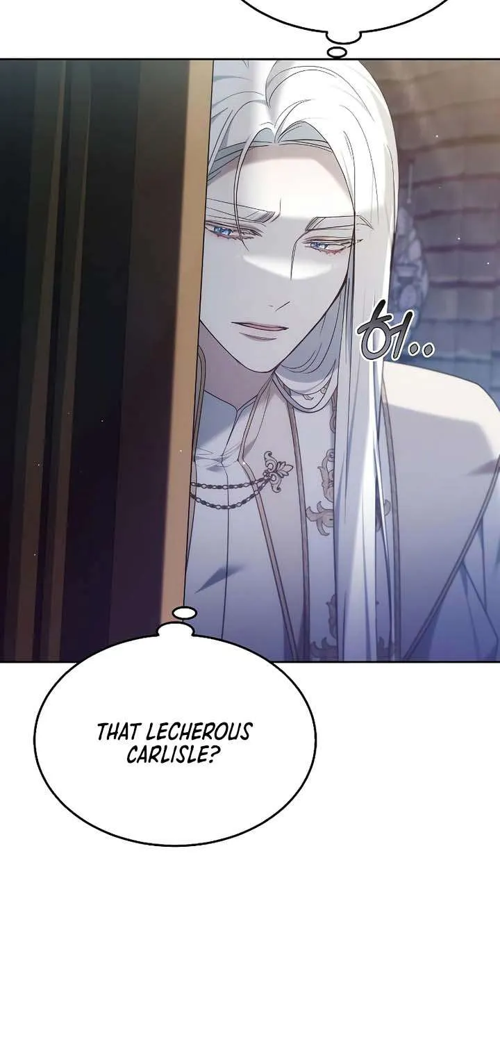 Age Of Arrogance Kainu Manga Chapter 48 Page 36