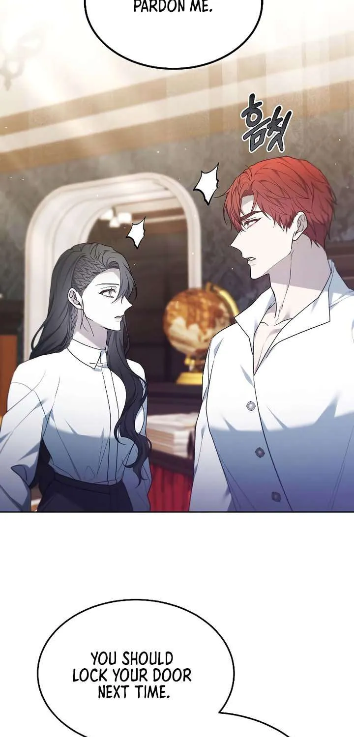 Age Of Arrogance Kainu Manga Chapter 48 Page 40
