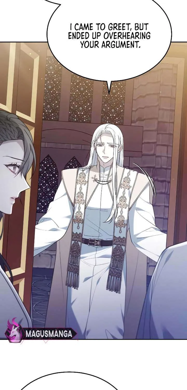 Age Of Arrogance Kainu Manga Chapter 48 Page 41