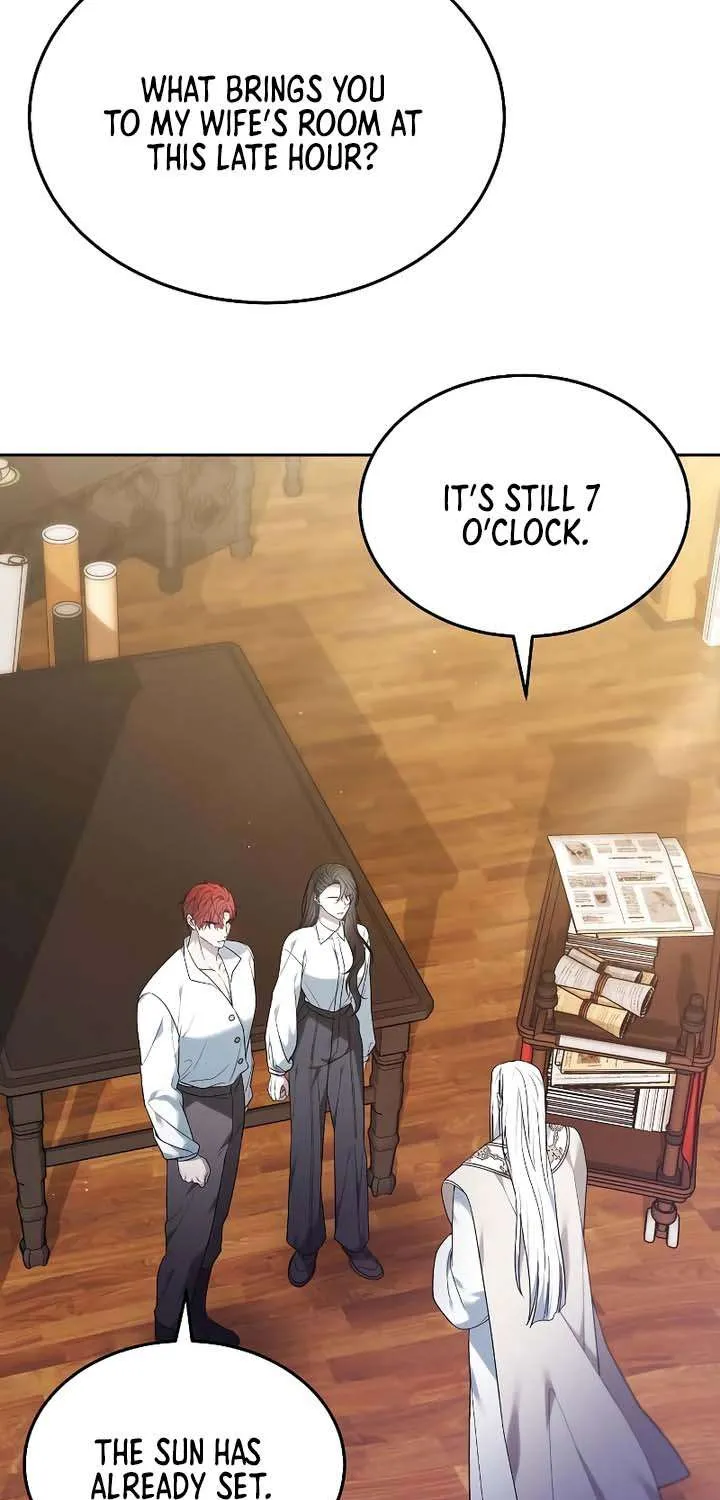 Age Of Arrogance Kainu Manga Chapter 48 Page 42