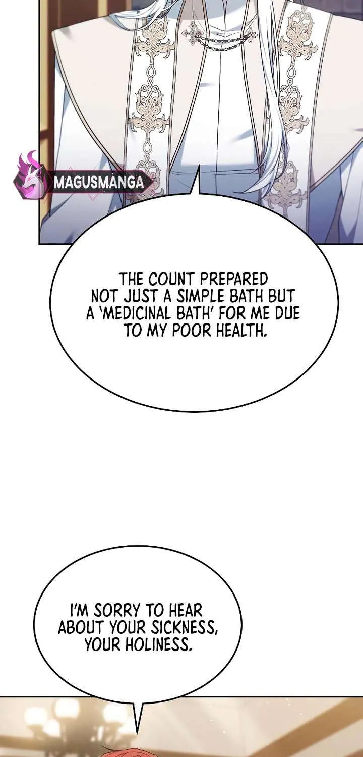 Age Of Arrogance Kainu Manga Chapter 48 Page 44