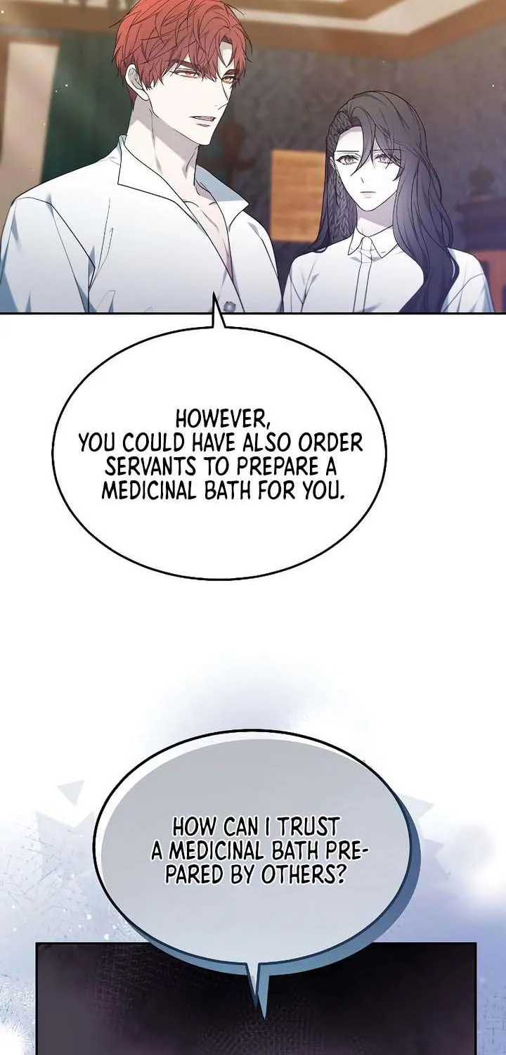 Age Of Arrogance Kainu Manga Chapter 48 Page 45