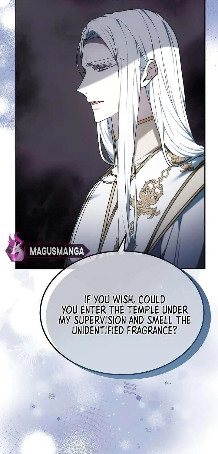 Age Of Arrogance Kainu Manga Chapter 48 Page 46