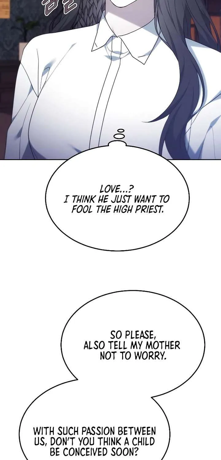 Age Of Arrogance Kainu Manga Chapter 48 Page 51