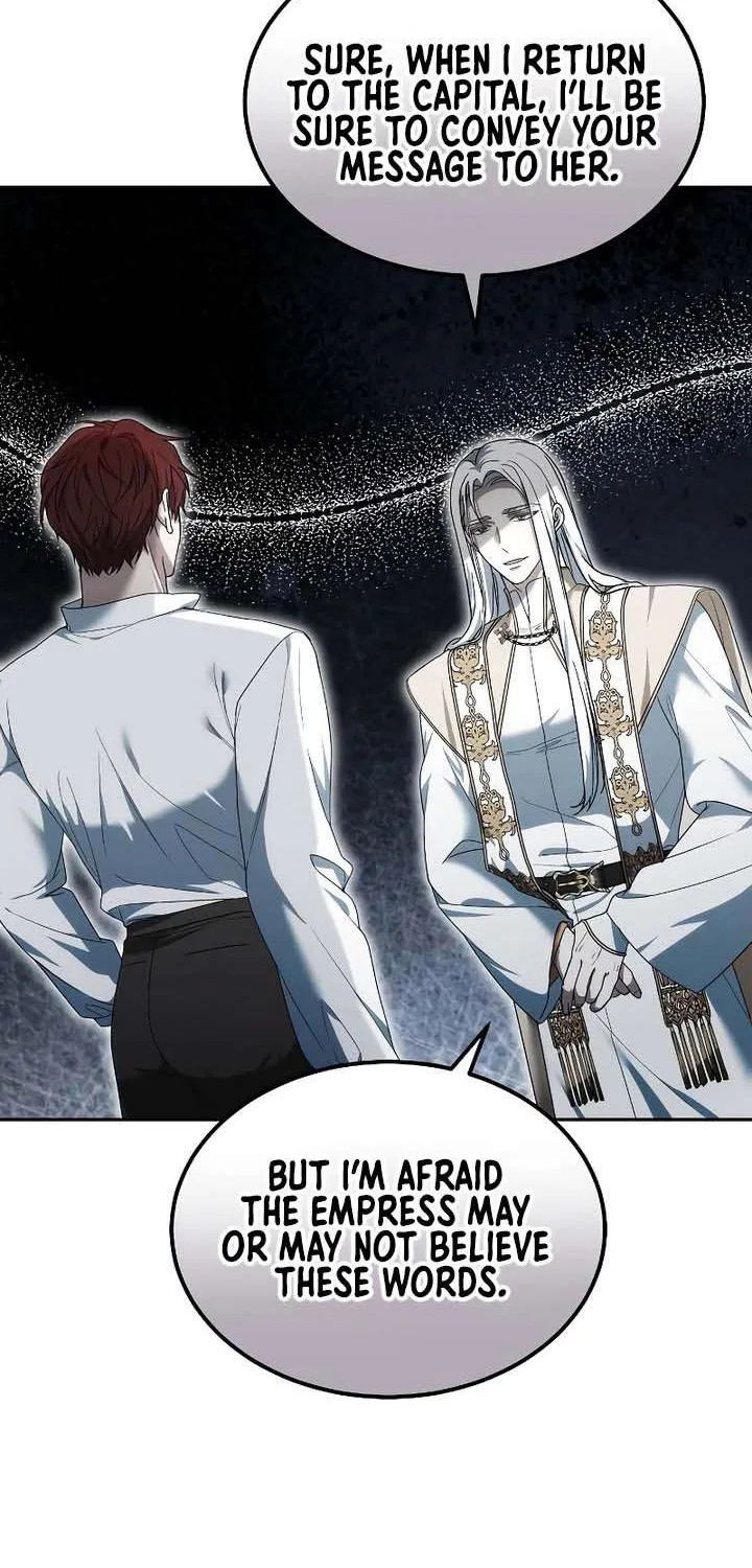 Age Of Arrogance Kainu Manga Chapter 48 Page 53