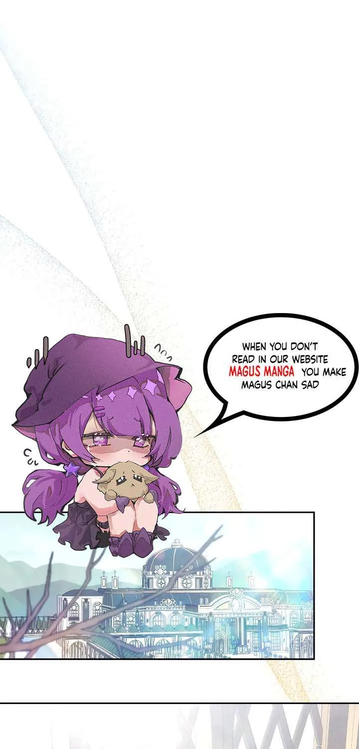 Age Of Arrogance Kainu Manga Chapter 48 Page 54