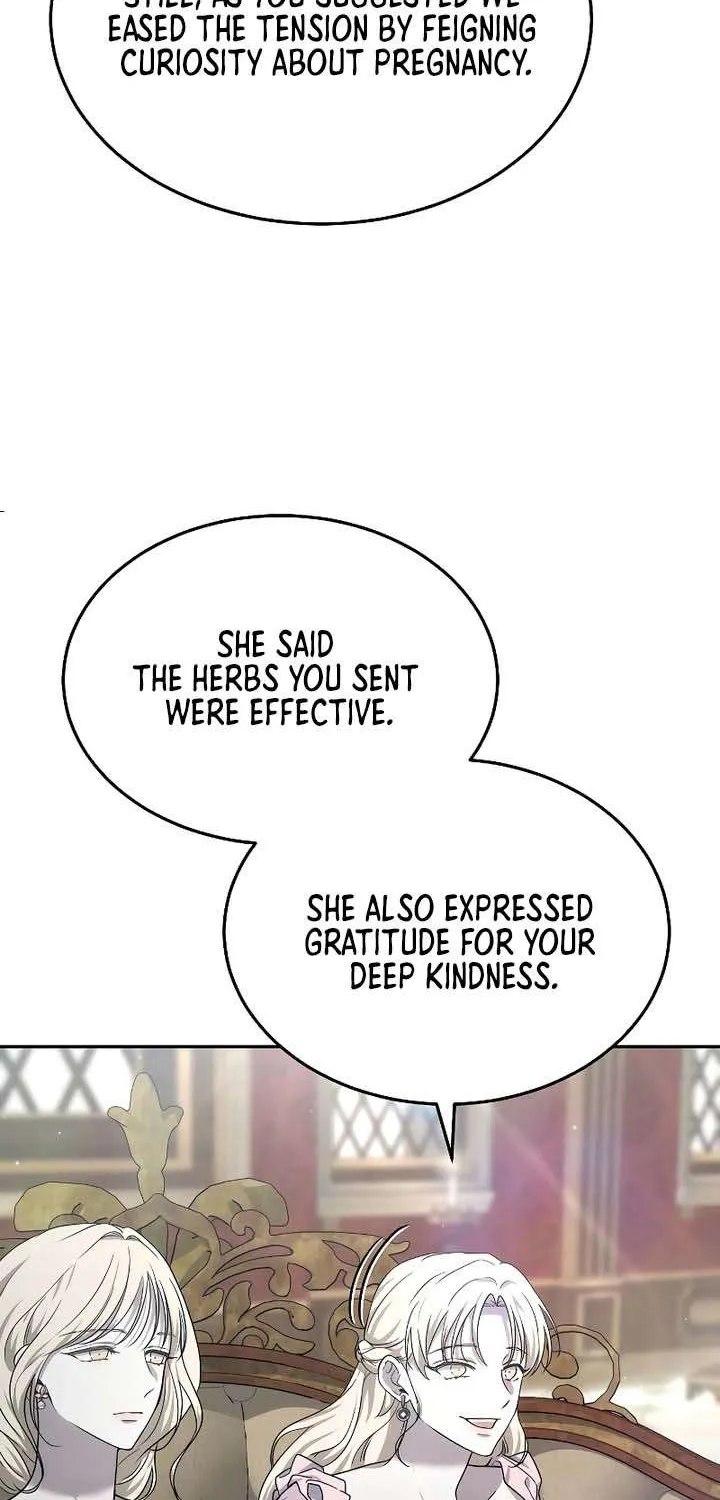 Age Of Arrogance Kainu Manga Chapter 48 Page 59