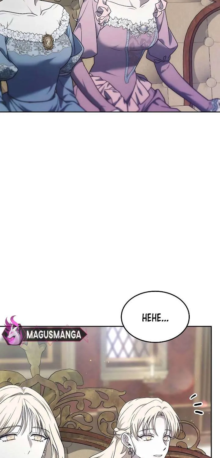 Age Of Arrogance Kainu Manga Chapter 48 Page 60