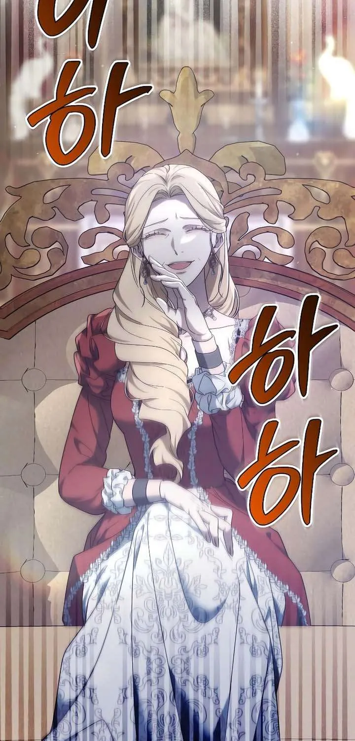 Age Of Arrogance Kainu Manga Chapter 48 Page 62
