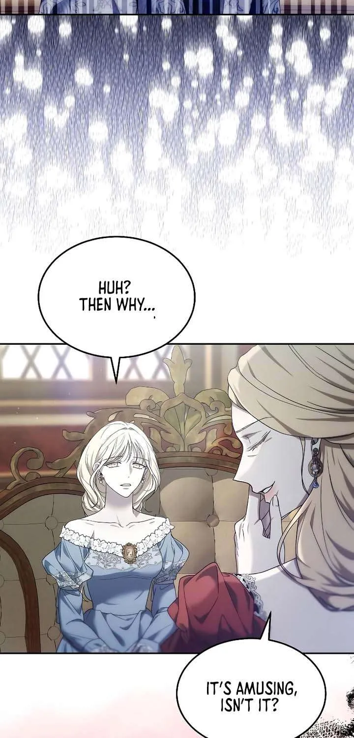 Age Of Arrogance Kainu Manga Chapter 48 Page 63