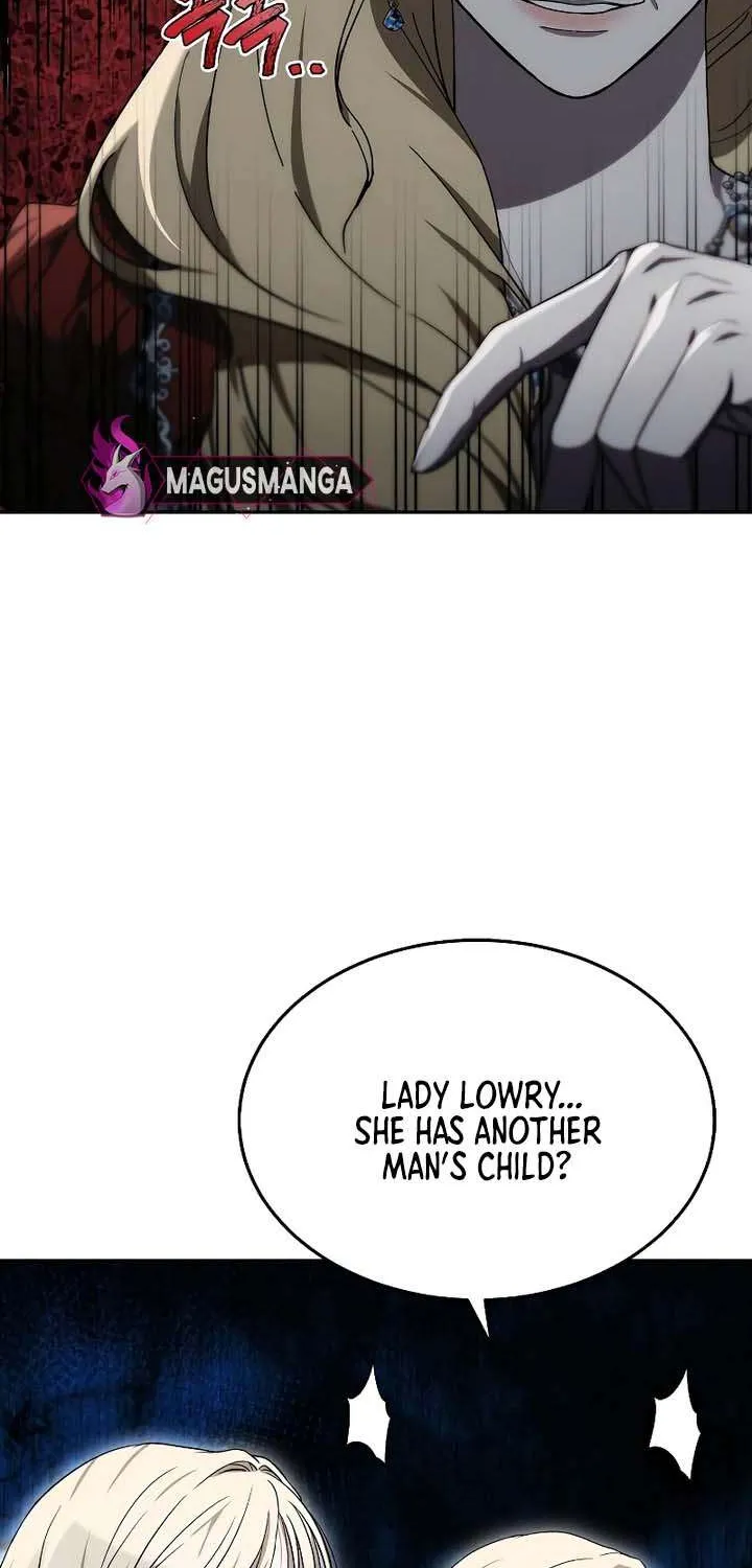 Age Of Arrogance Kainu Manga Chapter 48 Page 65