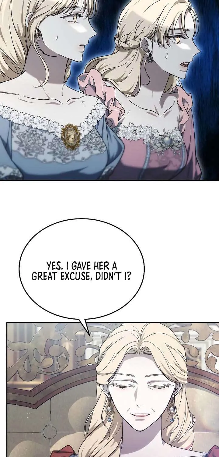 Age Of Arrogance Kainu Manga Chapter 48 Page 66