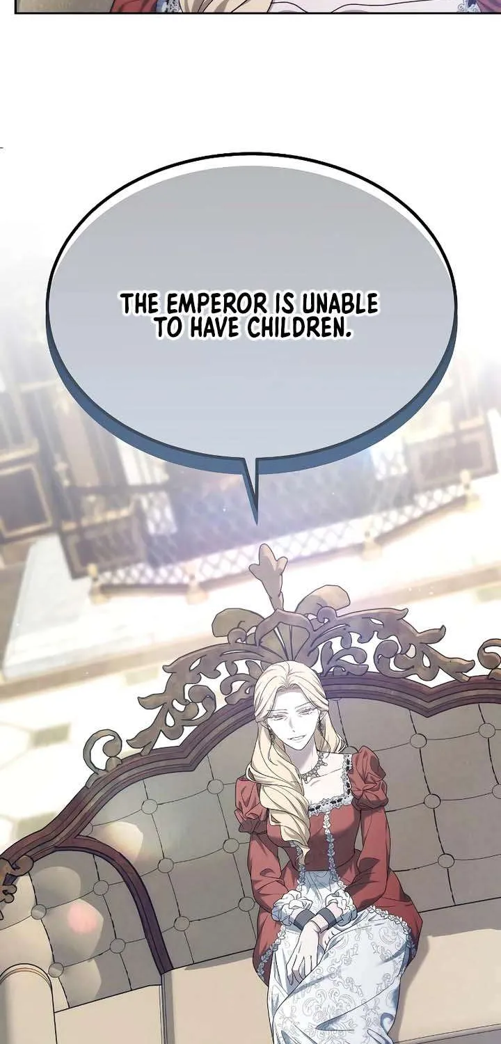 Age Of Arrogance Kainu Manga Chapter 48 Page 67