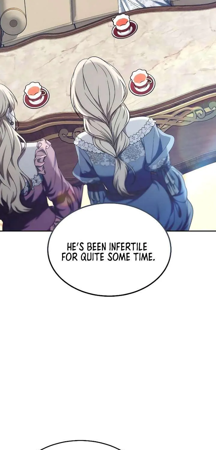 Age Of Arrogance Kainu Manga Chapter 48 Page 68