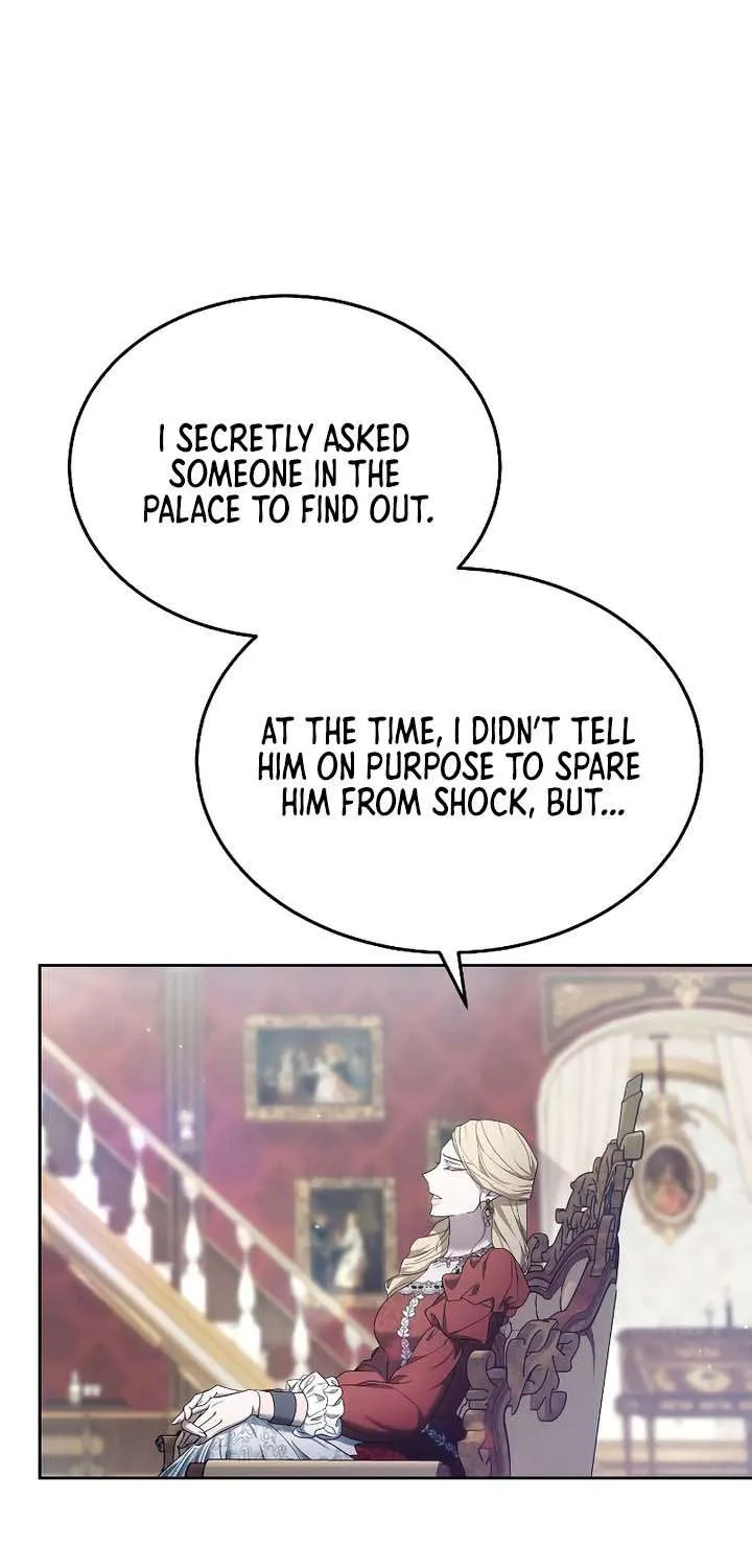 Age Of Arrogance Kainu Manga Chapter 48 Page 70