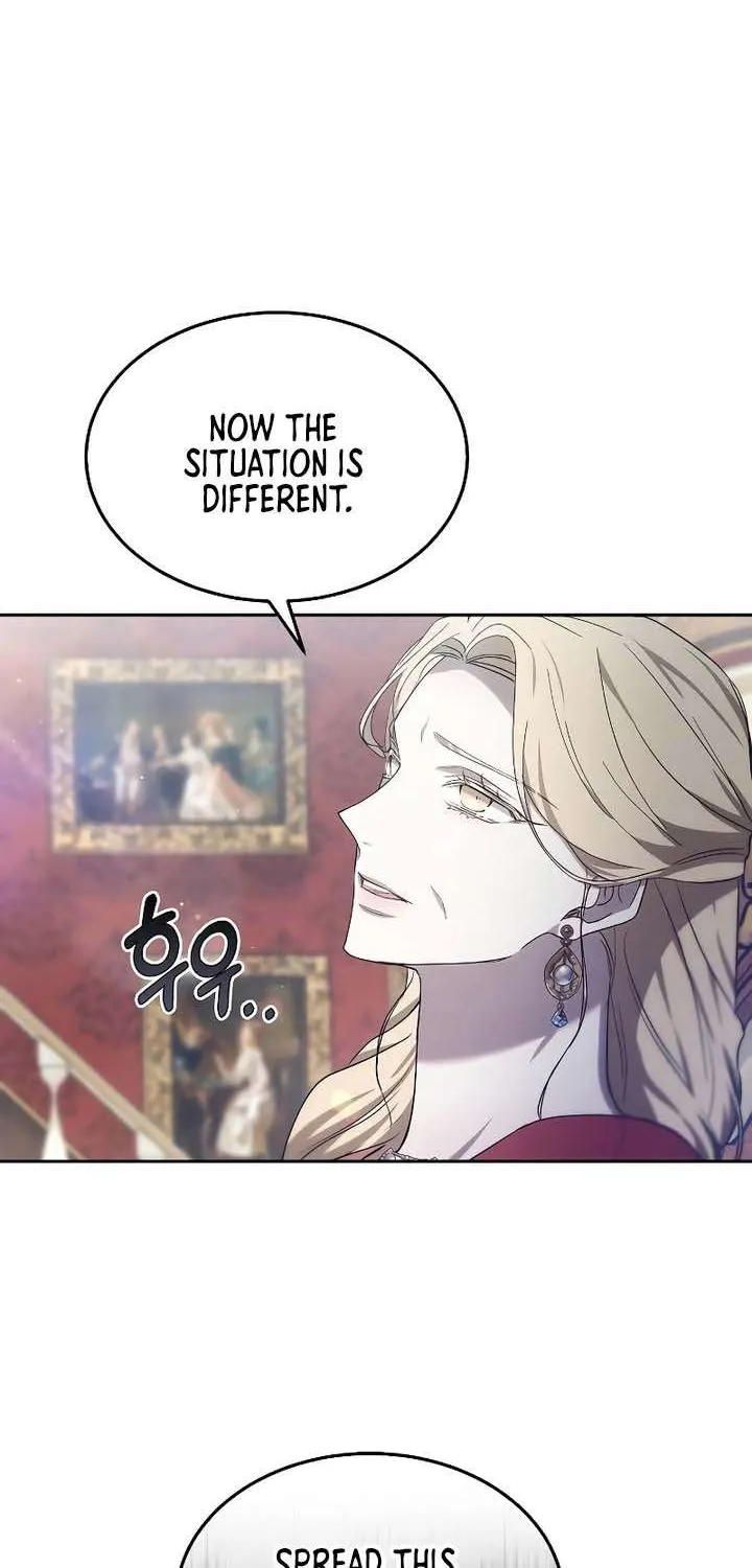 Age Of Arrogance Kainu Manga Chapter 48 Page 71