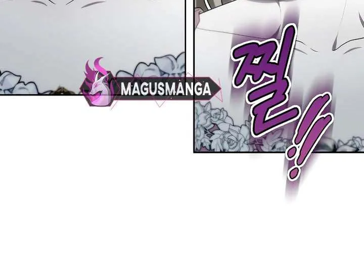 Age Of Arrogance Kainu Manga Chapter 48 Page 73