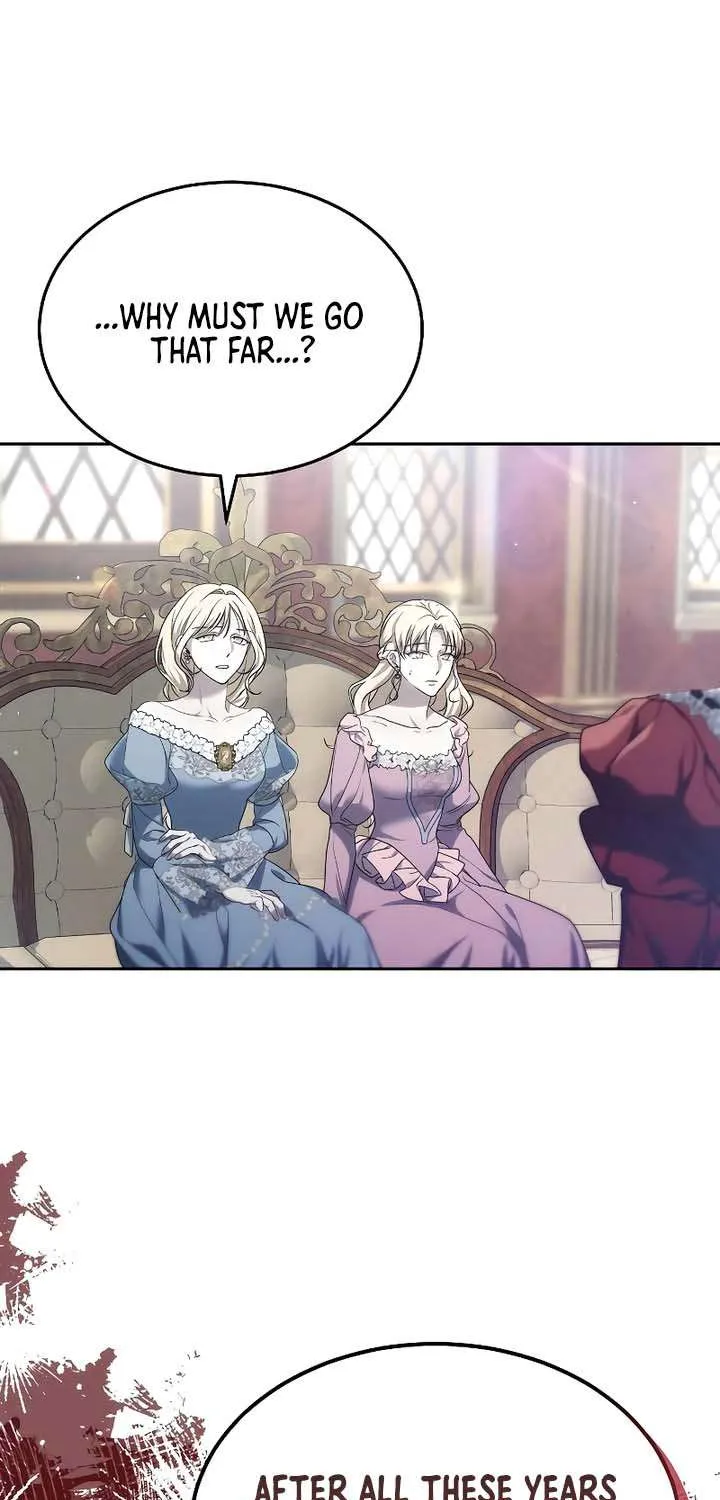 Age Of Arrogance Kainu Manga Chapter 48 Page 74