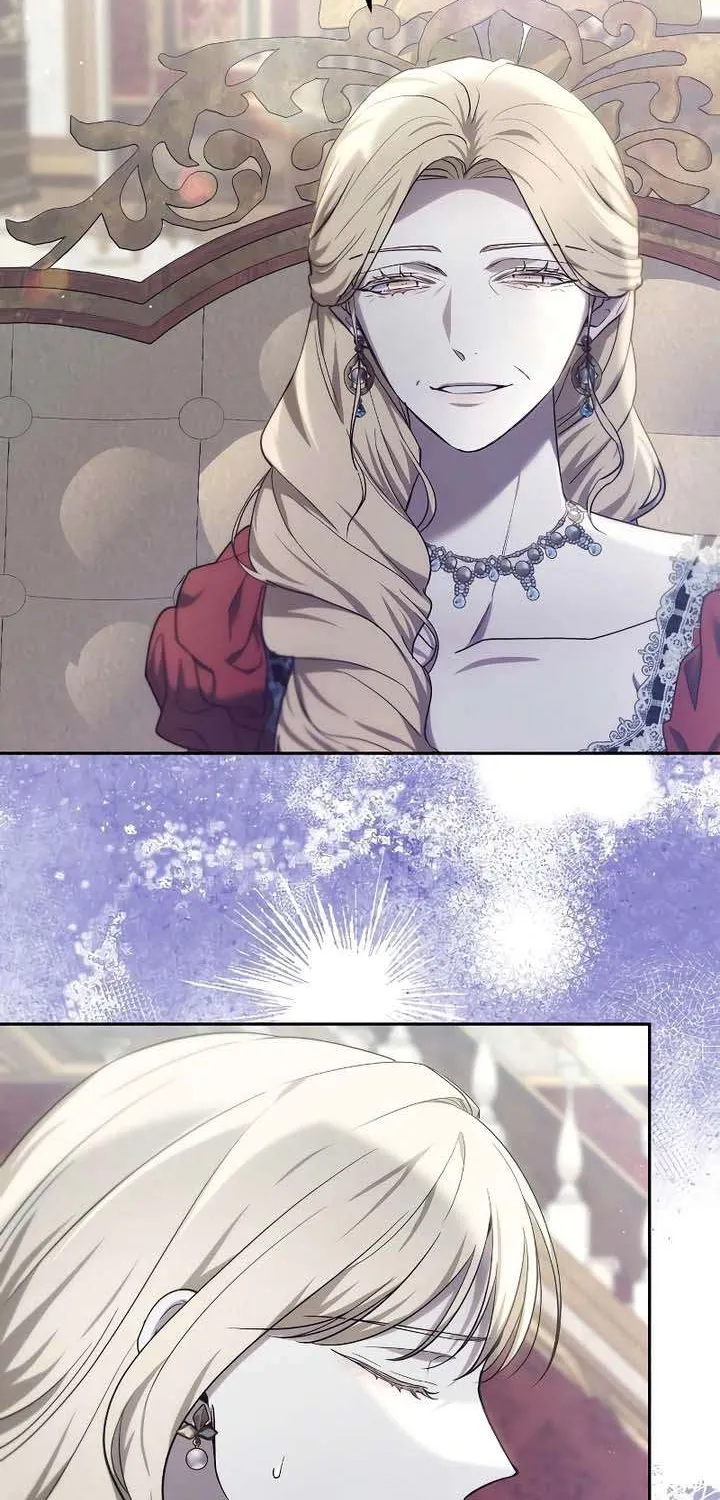Age Of Arrogance Kainu Manga Chapter 48 Page 77