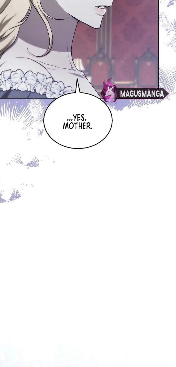 Age Of Arrogance Kainu Manga Chapter 48 Page 78