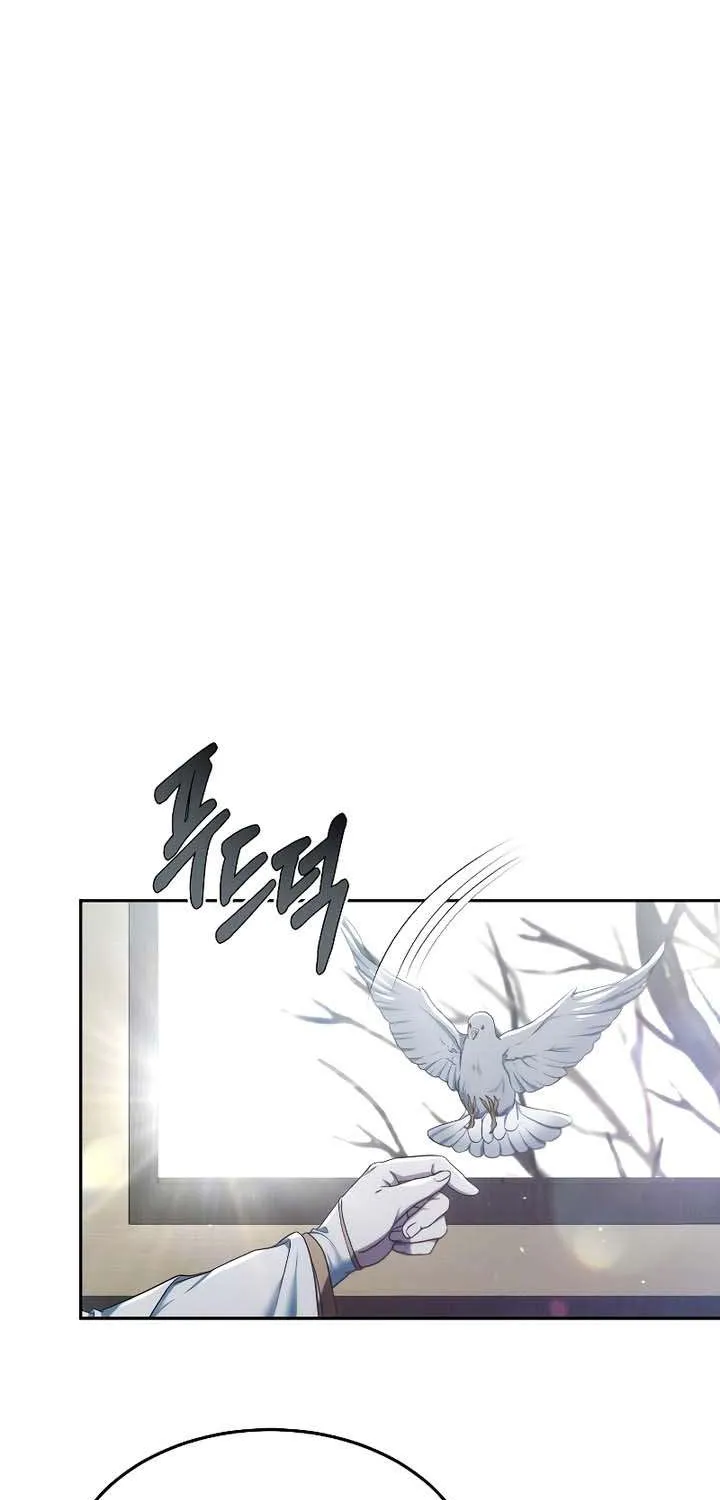 Age Of Arrogance Kainu Manga Chapter 48 Page 80