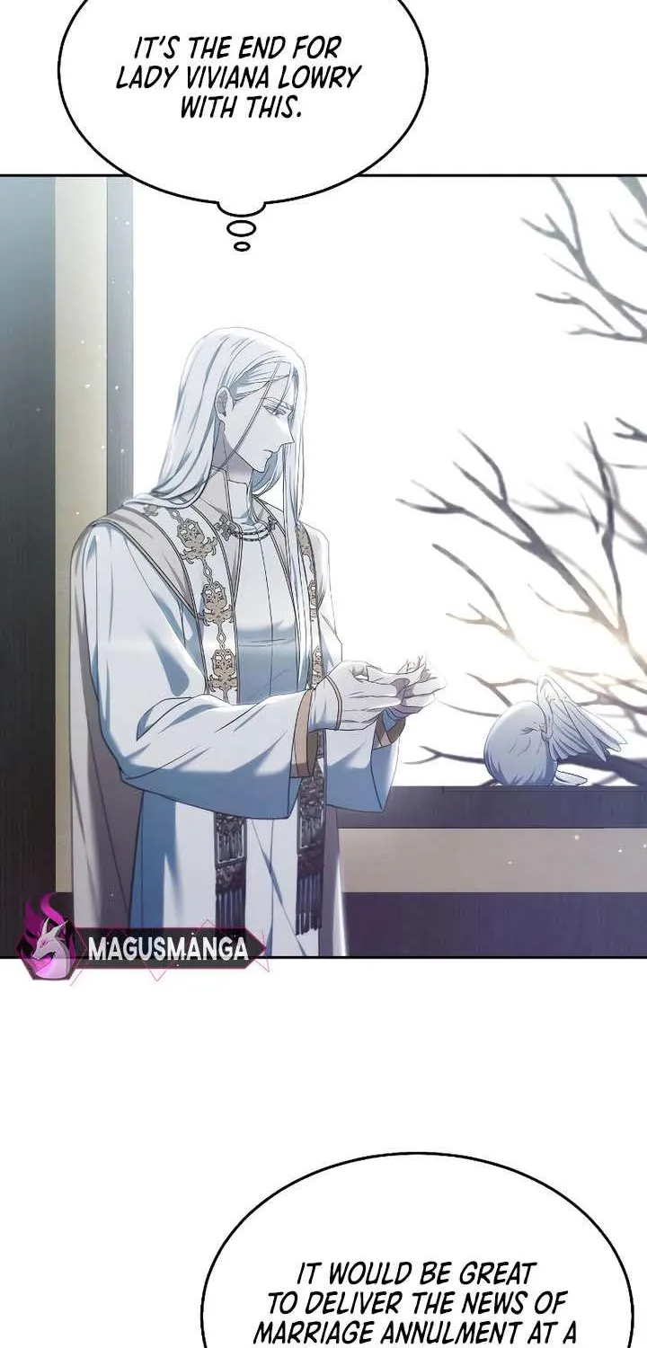 Age Of Arrogance Kainu Manga Chapter 48 Page 81