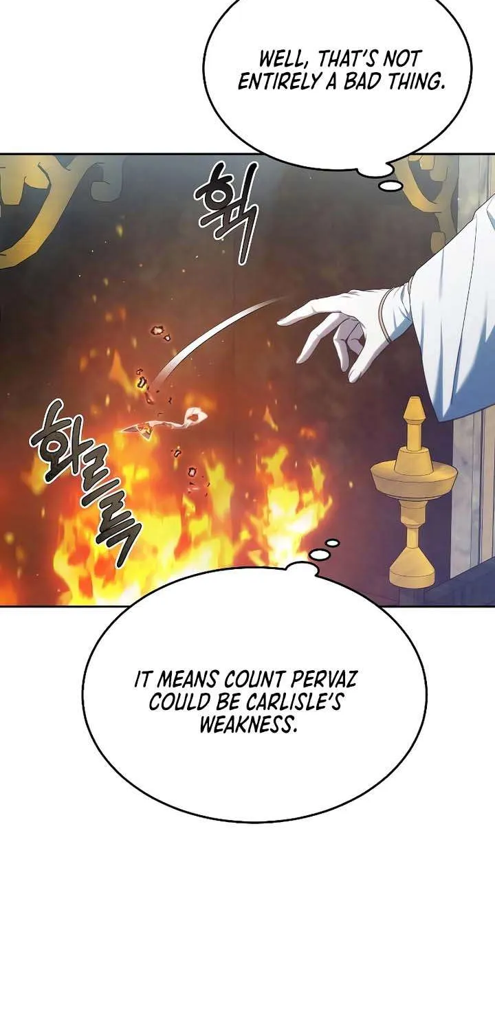 Age Of Arrogance Kainu Manga Chapter 48 Page 83