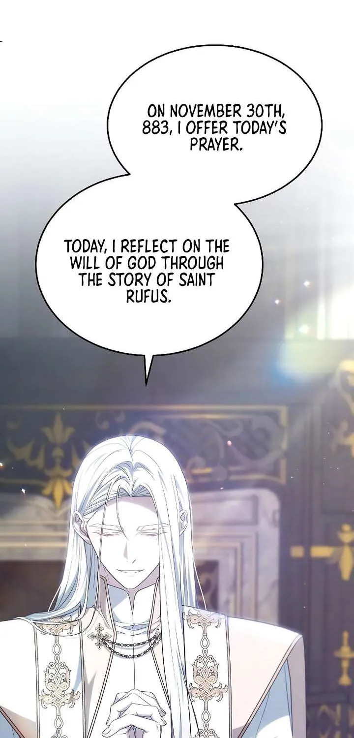 Age Of Arrogance Kainu Manga Chapter 48 Page 85