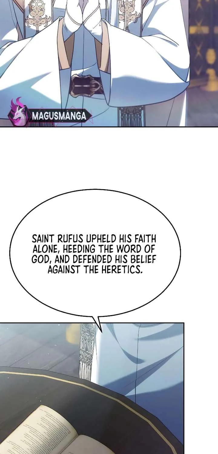 Age Of Arrogance Kainu Manga Chapter 48 Page 86