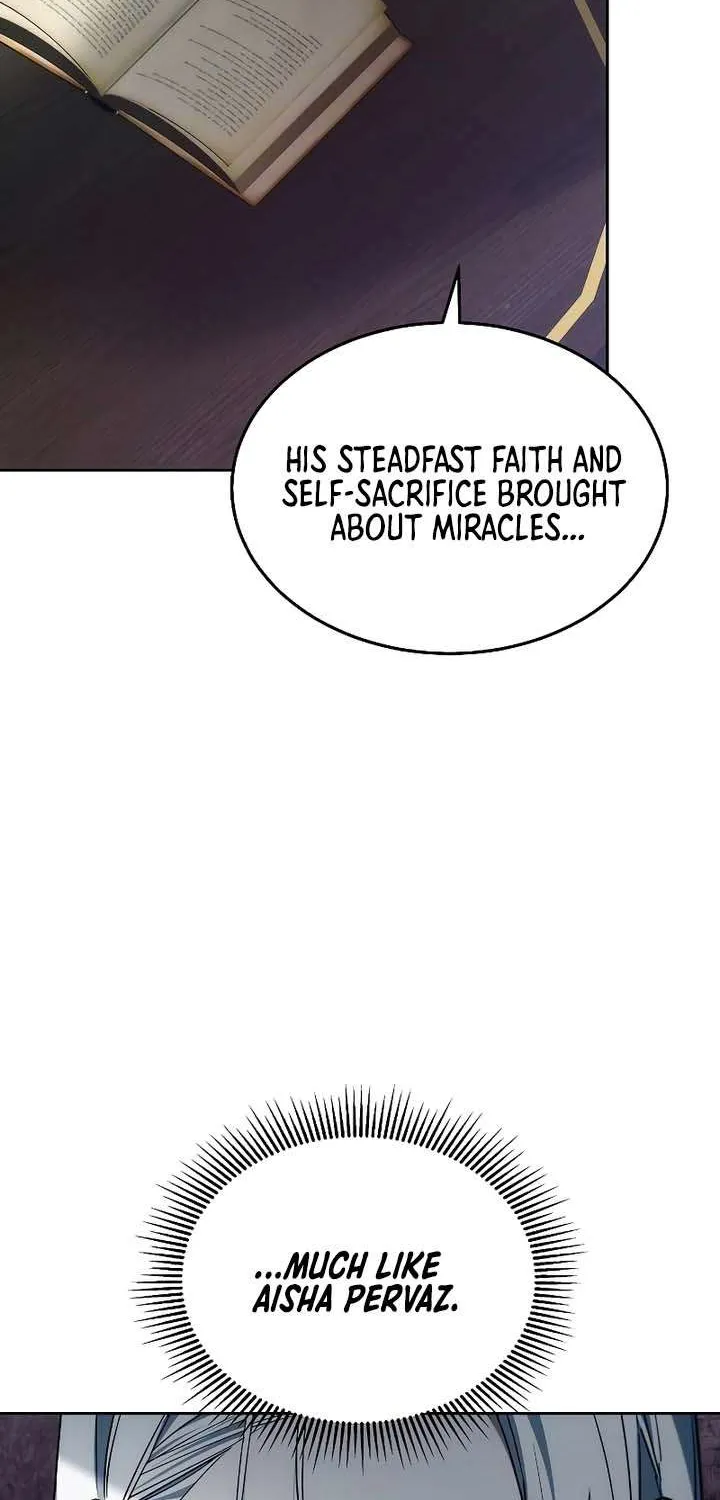 Age Of Arrogance Kainu Manga Chapter 48 Page 87