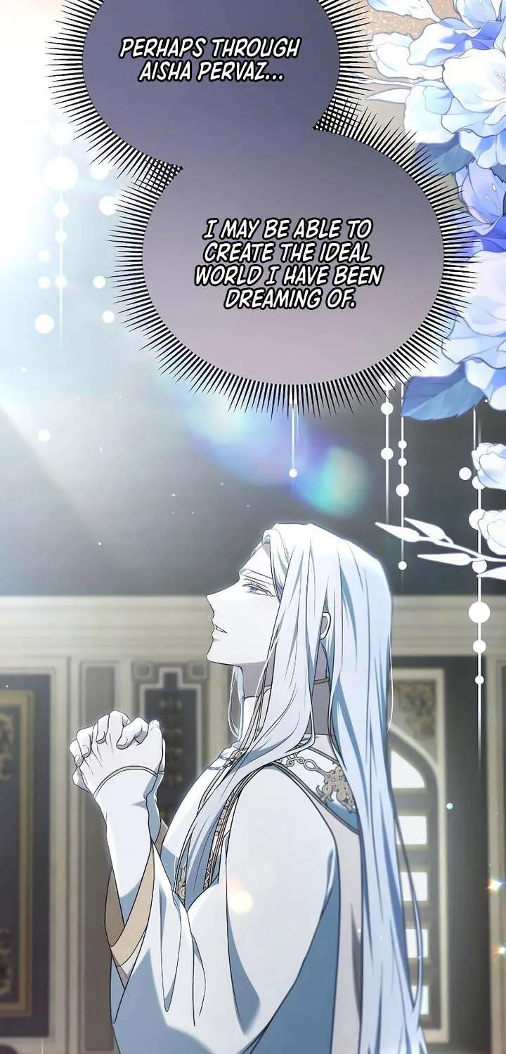 Age Of Arrogance Kainu Manga Chapter 48 Page 91