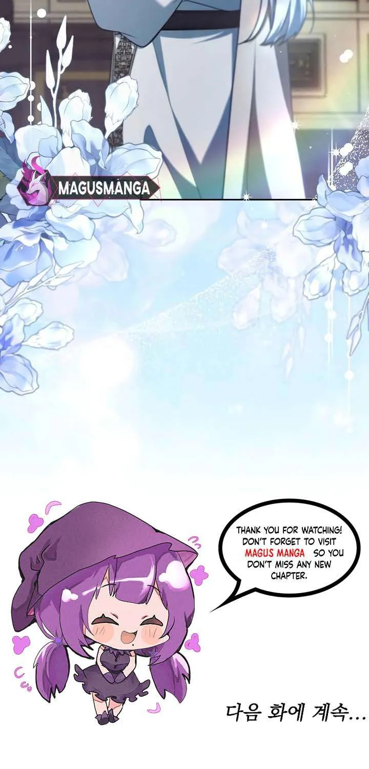 Age Of Arrogance Kainu Manga Chapter 48 Page 92