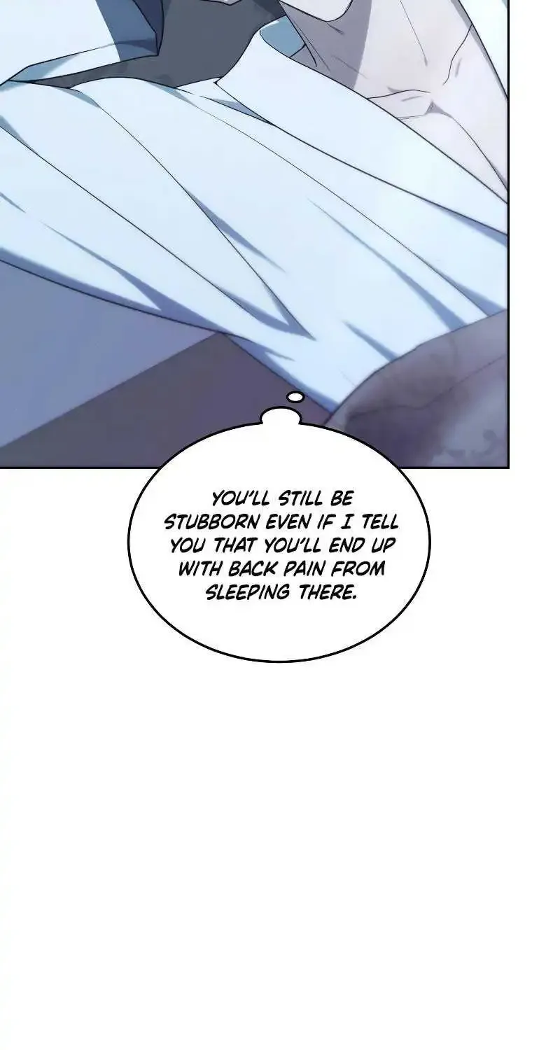 Age Of Arrogance Kainu Manga Chapter 45 Page 14