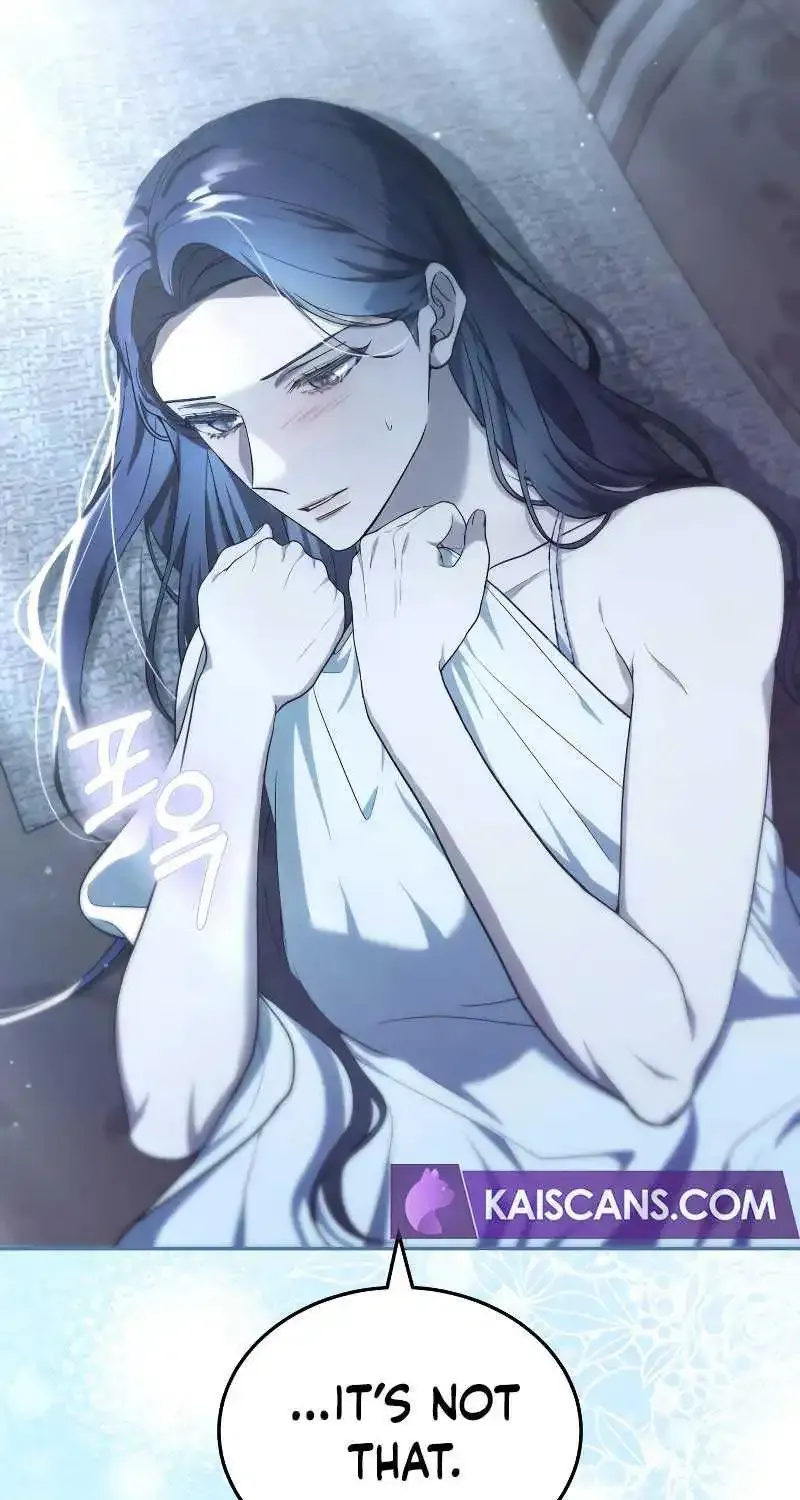 Age Of Arrogance Kainu Manga Chapter 45 Page 20
