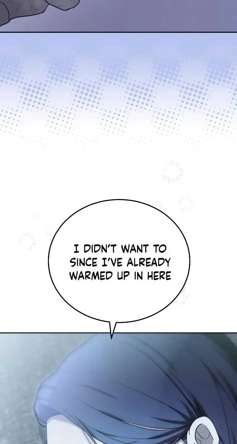 Age Of Arrogance Kainu Manga Chapter 45 Page 24