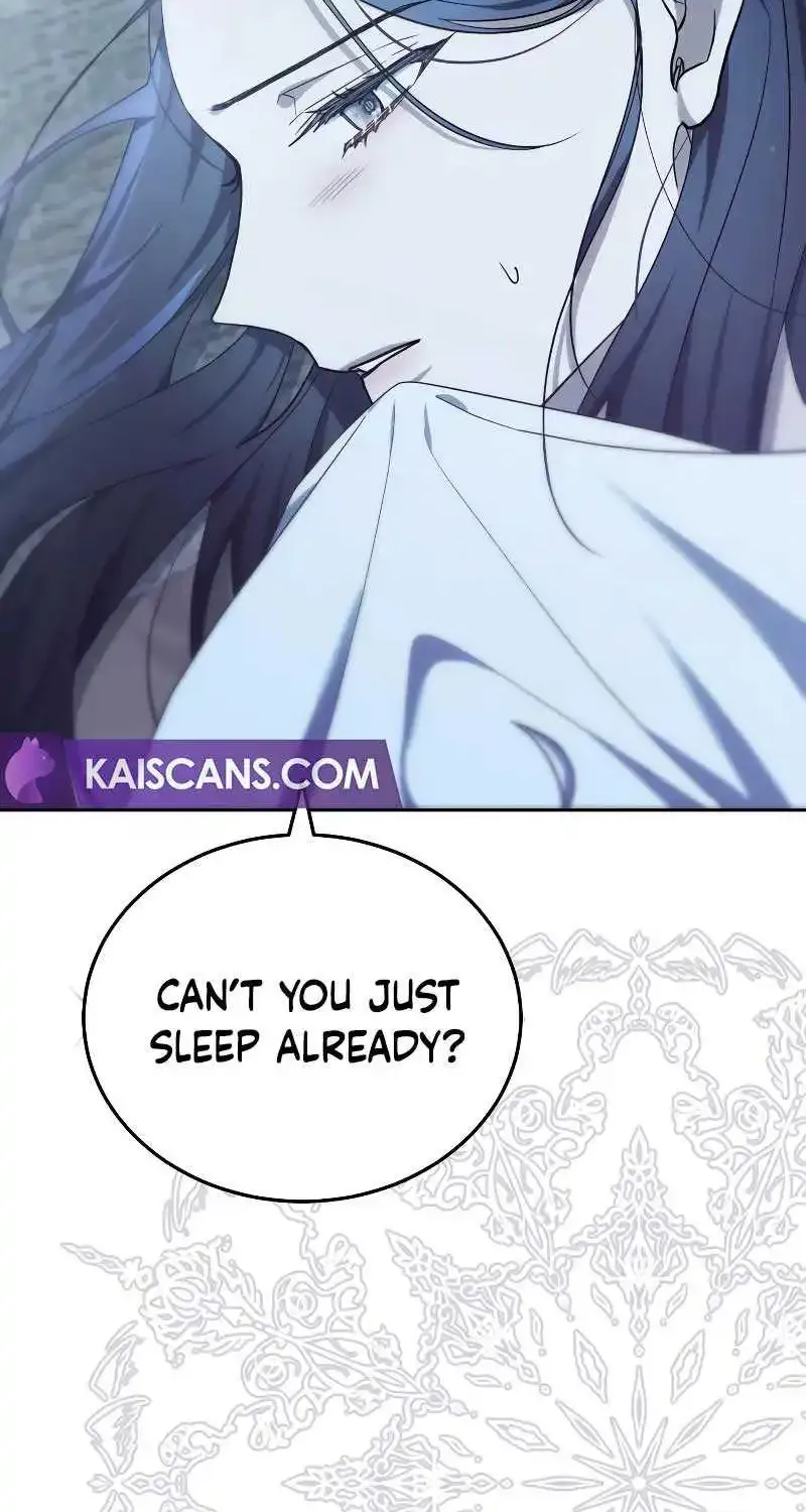Age Of Arrogance Kainu Manga Chapter 45 Page 25