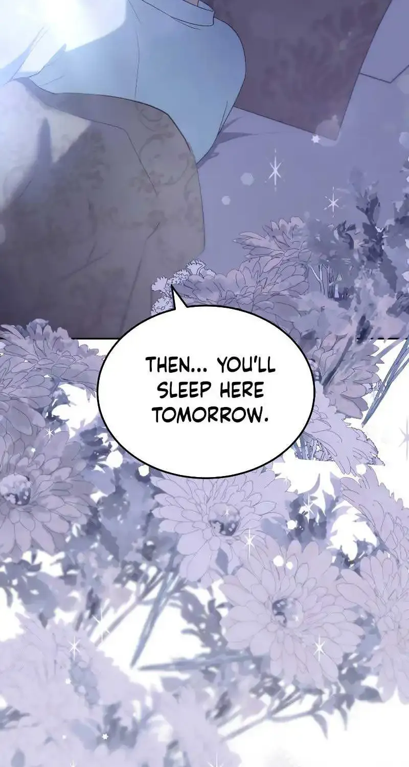 Age Of Arrogance Kainu Manga Chapter 45 Page 27