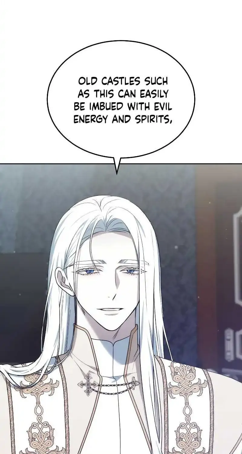Age Of Arrogance Kainu Manga Chapter 45 Page 34